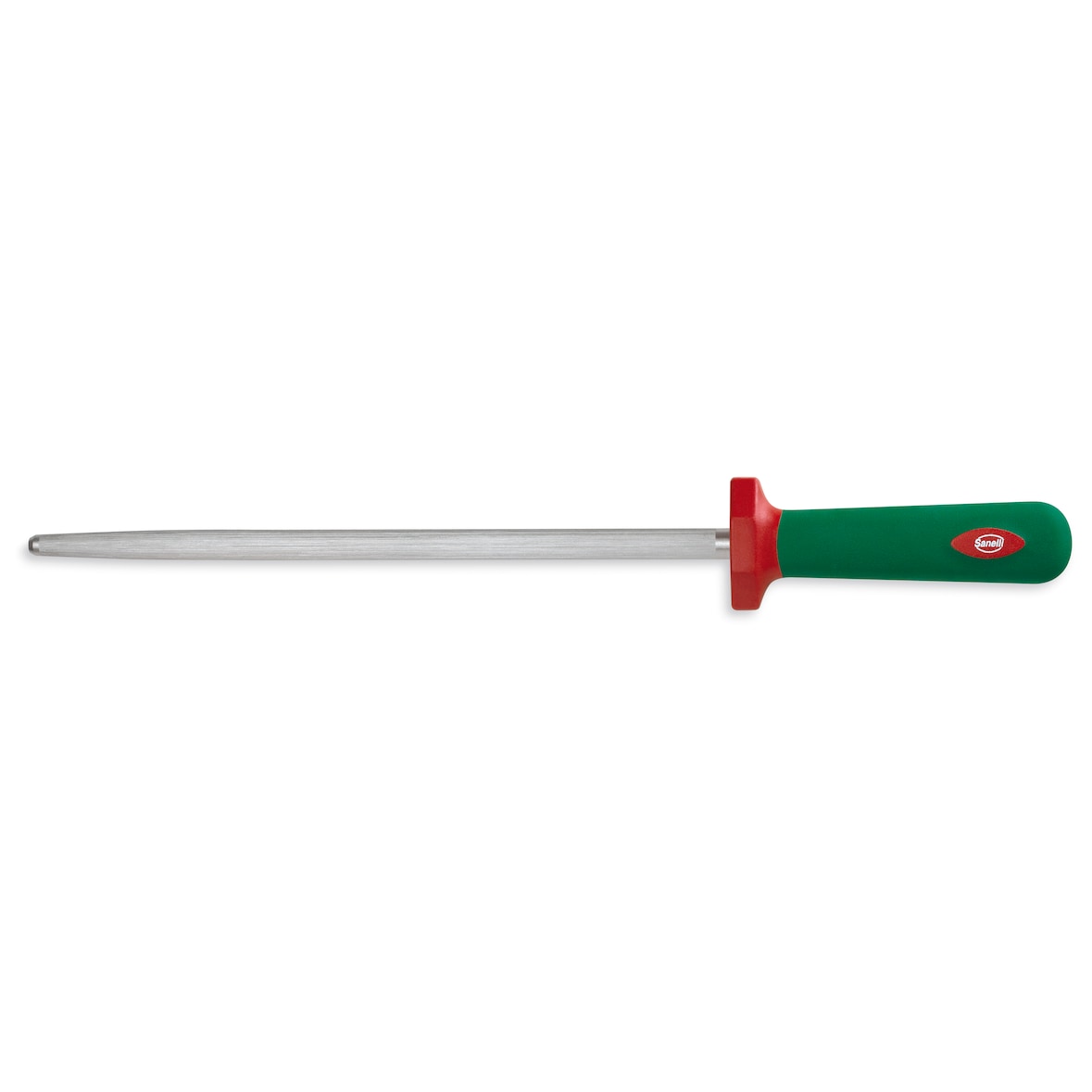 30 cm staal, Sanelli Premana 114630