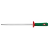 thumbnail of 30 cm staal, Sanelli Premana 114630