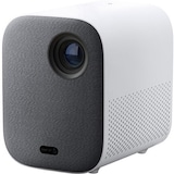 thumbnail of Xiaomi Mi Projector 2 - 1080p, 500 ANSI, 60-120`