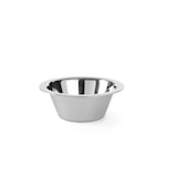 thumbnail of Bol de Préparation en Inox - ø 250 mm - HENDI