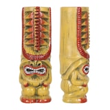 thumbnail of Viejo Valle - Tiki Lono 6X19Cm / 23Cl  Caja De 9 Uds