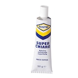 thumbnail of Bostik, Adesivo Superchiaro, universale, 50 gr, trasparente