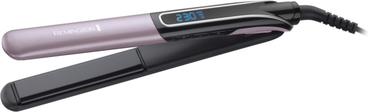 Remington Haarglätter S6700 45645560100