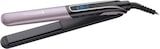 thumbnail of Remington Haarglätter S6700 45645560100