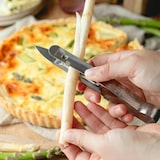 thumbnail of Westmark Spargelschäler Asparago Monopol Edition, 60713360