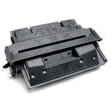 thumbnail of HP C4127X/C4127A/C8061X Negro Cartucho de Toner Generico - Reemplaza 27X/27A/61X HT-C4127X-UNIV