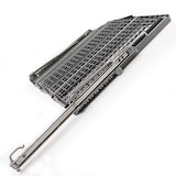 thumbnail of Besteckschublade SIEMENS 17005525 SZ36DX02 mit Schienen für Geschirrspüler