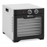 thumbnail of Royal Catering - Droogoven - 8 niveaus - 26 l - 800 W -