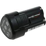 thumbnail of Akku für Worx Typ WA3503