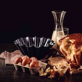 thumbnail of Tramontina BRASIL Brioche Backform, Ø 22 cm, antihaftbeschichtet