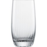 thumbnail of Zwiesel Glas Fortune Allround glas 42 - 0.392 Ltr - set van 4