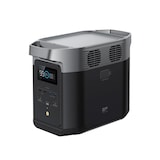 thumbnail of EcoFlow DELTA 2 Portable Powerstation 1024Wh