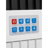 thumbnail of Enfriador evaporativo portátil Storm70i