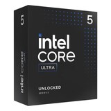 thumbnail of Intel Core Ultra 5 225 Box