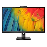 thumbnail of Philips 5000 series 24B1U5301H/00 LED display 60,5 cm (23.8") 1920 x 1080 Pixel Full HD LCD Schwarz