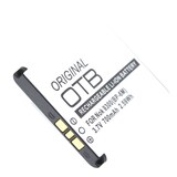 thumbnail of Akku kompatibel mit Nokia N73 Music Edition