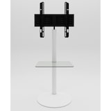 thumbnail of VCM  Cirla  H. 100 x B. 55 x T. 45 cm