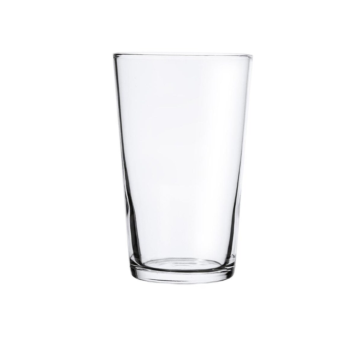 Luminarc Conico Coffret de 6 grands verres de 50 cl