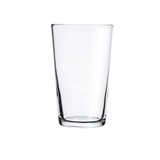 thumbnail of Luminarc Conico Coffret de 6 grands verres de 50 cl