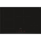 thumbnail of Table de cuisson induction ED851HSB1E