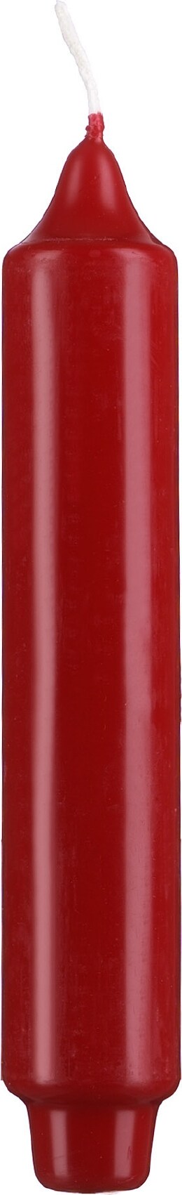 mobile_image