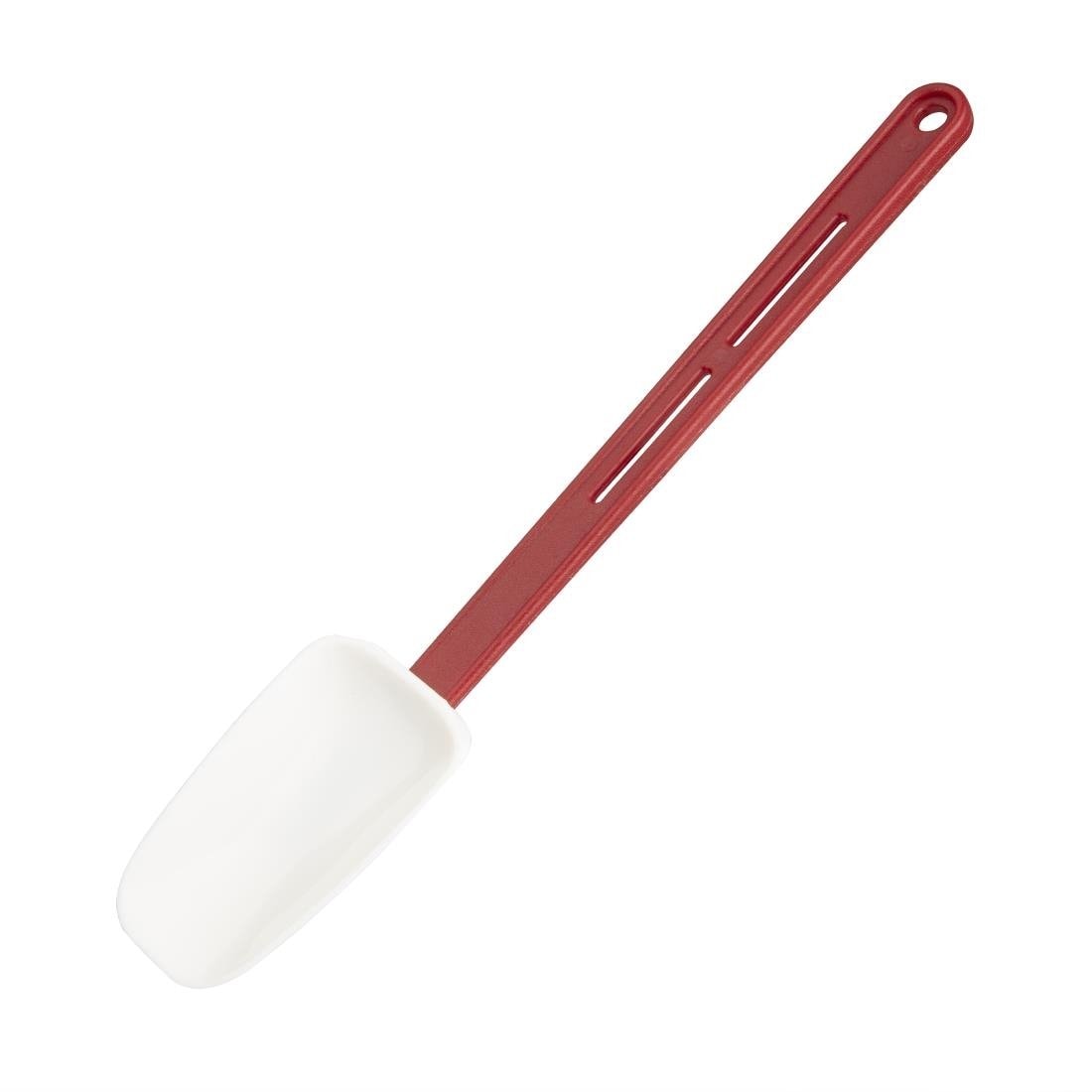 Equipementpro - Vogue anti-hittespatel 356 mm