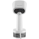 thumbnail of Dampfglätter mit 4 Modi und Flaschenadapter, 370 ml, 1640 W - weiß