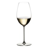 thumbnail of Riedel Veritas Sauvignon Blanc Glas 2er Set, 440 ml, 6449/33