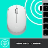 thumbnail of Logitech m171 souris sans fil pour pc, mac, ordinateur portable, 2,4