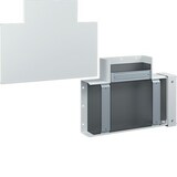 thumbnail of Tehalit T-Stück FWKP10025089016