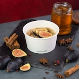 thumbnail of Composteerbare soep/ijs bakjes 35cl | 500 stuks