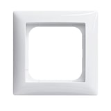 thumbnail of Busch-Jaeger Abdeckrahmen 5-fach 1725-4025 2CKA001754A4881