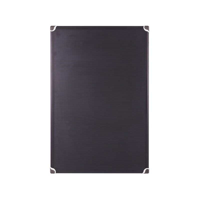 mobile_image