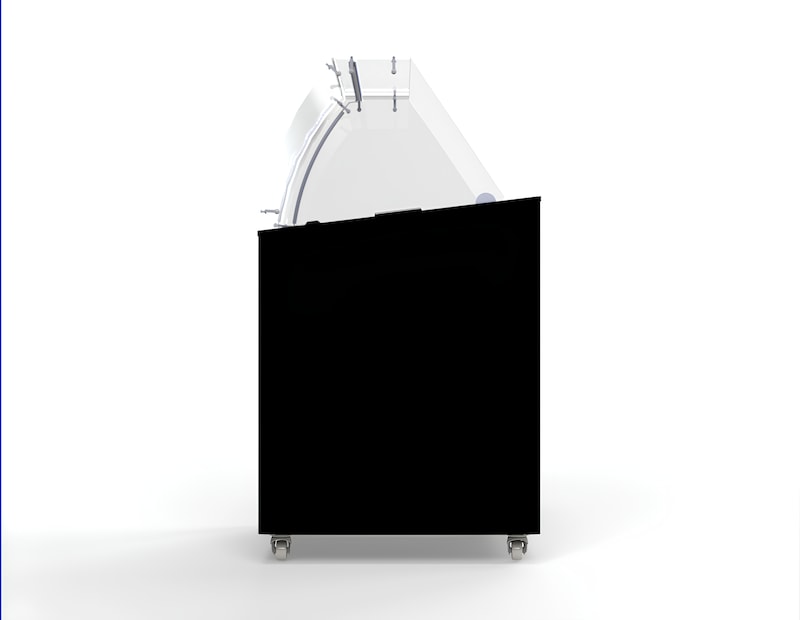 mobile_image