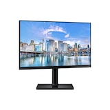 thumbnail of MONITOR SAMSUNG LF27T450FZUXEN FHD 75HZ PIVOTANTE 27"