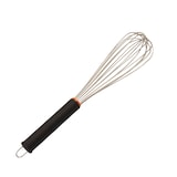thumbnail of Schneider garde 16 draden 35cm