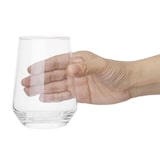 thumbnail of Olympia Atlanta drinkglazen, 370 ml, 12 stuks