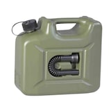 thumbnail of Profi-Kraftstoffkanister 10 L