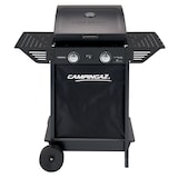 thumbnail of campingaz, BBQ a gas, xpert 100 l plus, 66,5x50x99 cm (lxpxh)