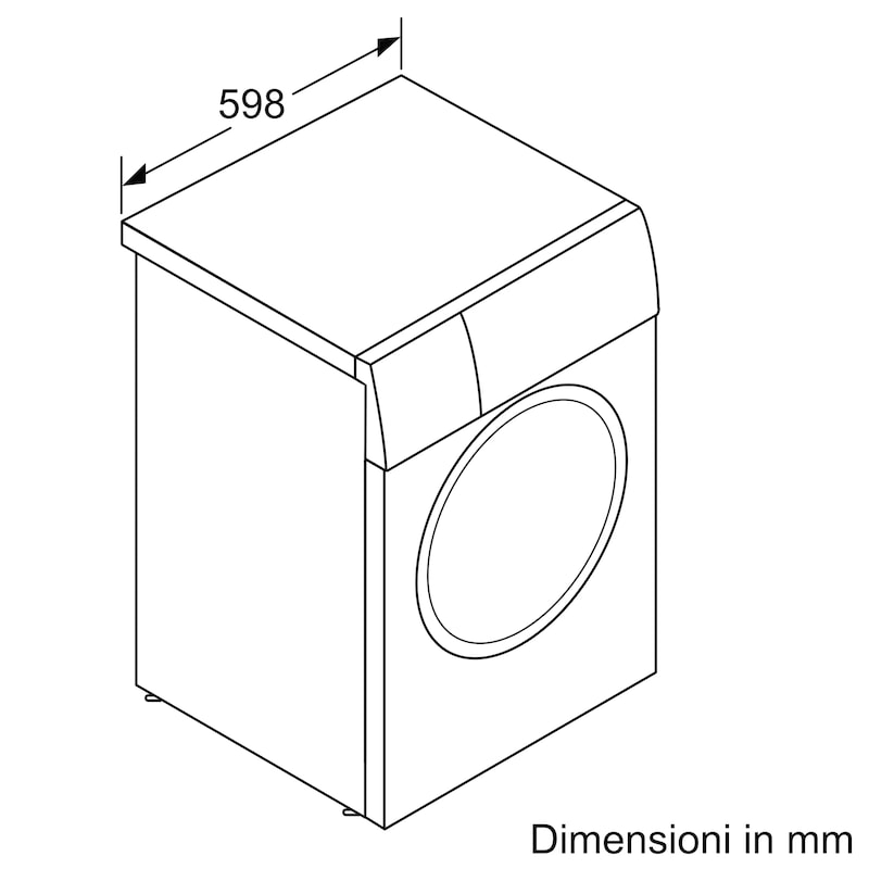 mobile_image