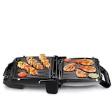 thumbnail of Tefal Kontaktgrill 2in1 GC3050