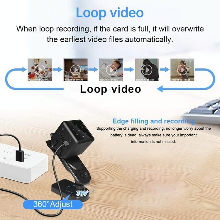 mobile_image