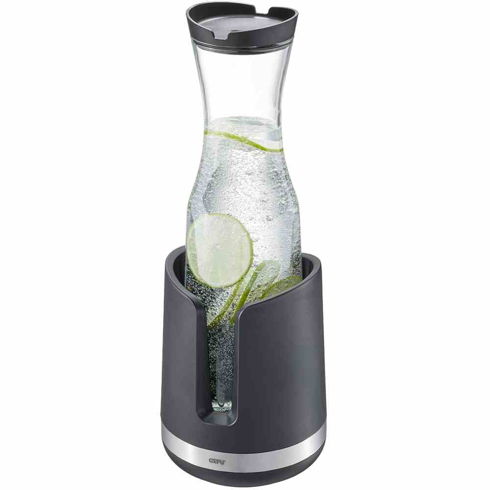 GEFU Karaffe "Smartline" 16500