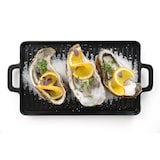 thumbnail of HENDI mini Plaque à Griller Little Chef