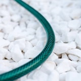 thumbnail of Cellfast - Manguera de jardín ECONOMIC de 3 capas 25mm diámetro y 20 metros largo