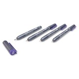 thumbnail of Marker Copic Multiliner lavender 0,