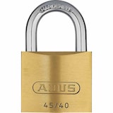 thumbnail of Vorhangschlöss.SB  45 /40