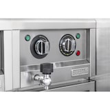 thumbnail of Buffalo 600-Serie Bain Marie