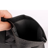 thumbnail of Pavillonbeschwerer Pavillongewicht 4er Set Sandsäcke Pavillon Zeltgewichte