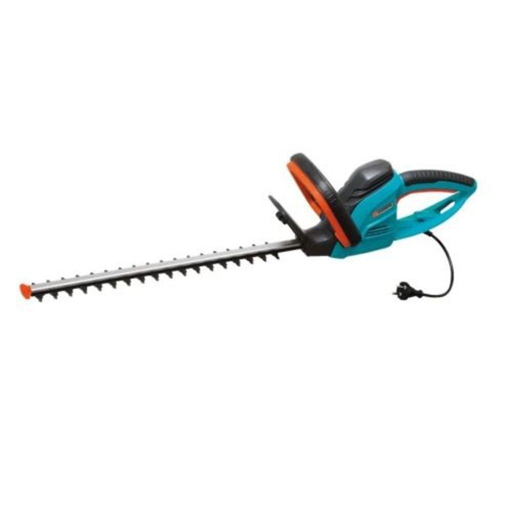 GARDENA Elektro-Heckenschere EasyCut 450/50 450 W 9831-20